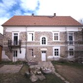 haus-0.jpg