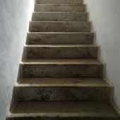 haus-5.jpg